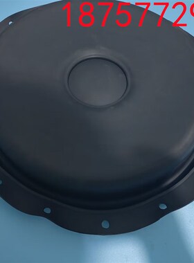 气动调节阀膜片艾瑞ARI阀门DP34执行器038920086/0389020083 NBR