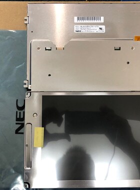 NL6448AC26-47D NLT 8.4寸 LCD液晶模组 640480