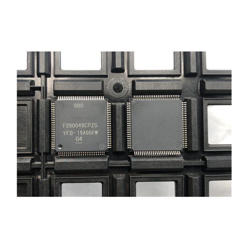 TGA2622 TGA2622-CP 频率9-10GHz RF Amplifier