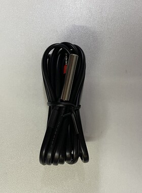 BF-D110A 碧河制冷/加热型单路温度控制器,导轨安装回水控制器