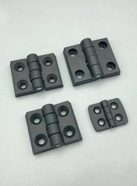 AKQ52other-G-Z2020/330/3040/4040 尼龙型材0用合 钣金树页脂轻-