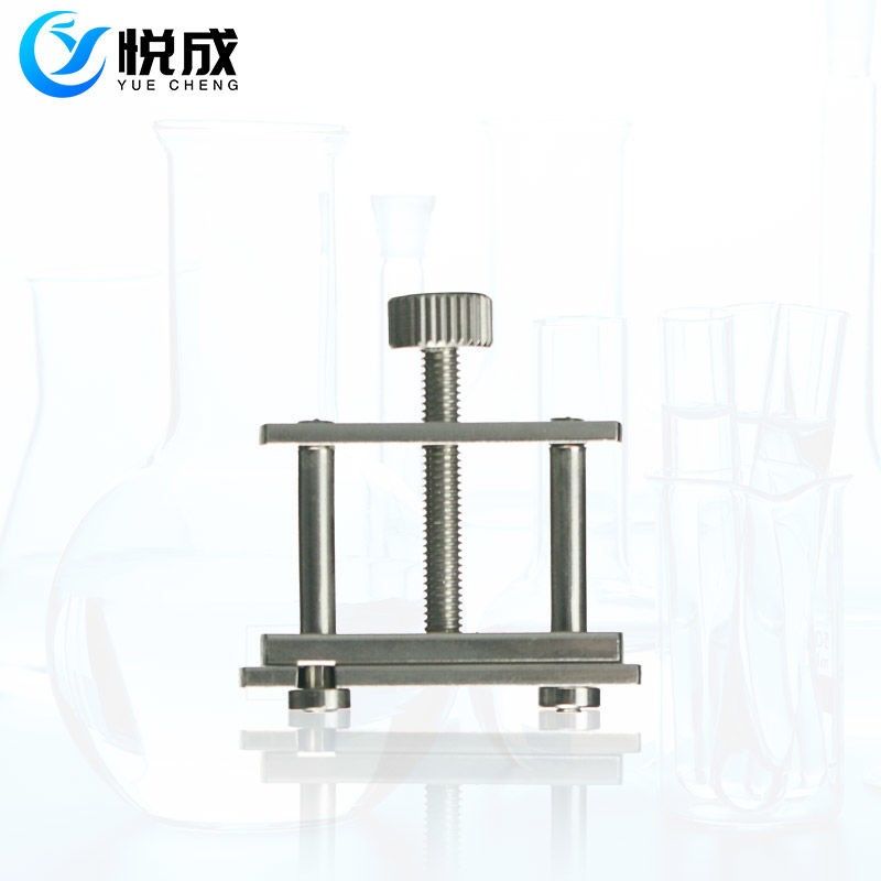 止水夹霍夫曼螺旋铜制12 20 25 30 40mm螺丝夹皮管软管水管夹止水