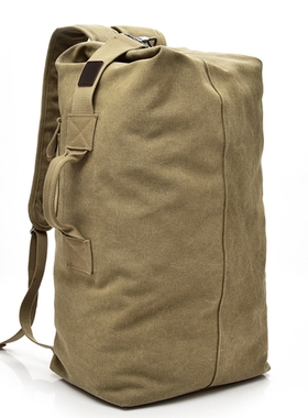 Men Gym Bags For Fitness Training Outdoor Travel Sport Bag M