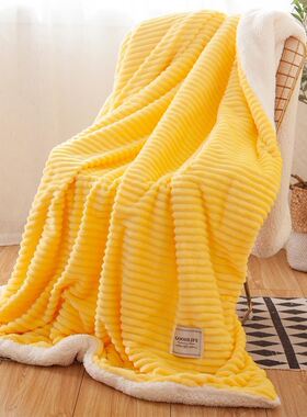 Blankets Soft Fur Faux With Fluffy Throw Blanket Bed Sofa