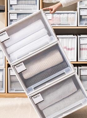 Office desk storage box drawer A4 file storage cabinet rack