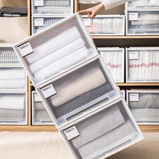 Office desk storage box drawer A4 file storage cabinet rack