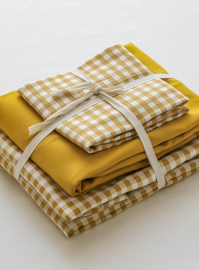 bedsheet sets fitted bed sheet set beddin cover twin/kin