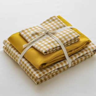 bedsheet sets fitted bed sheet set beddin cover twin/kin