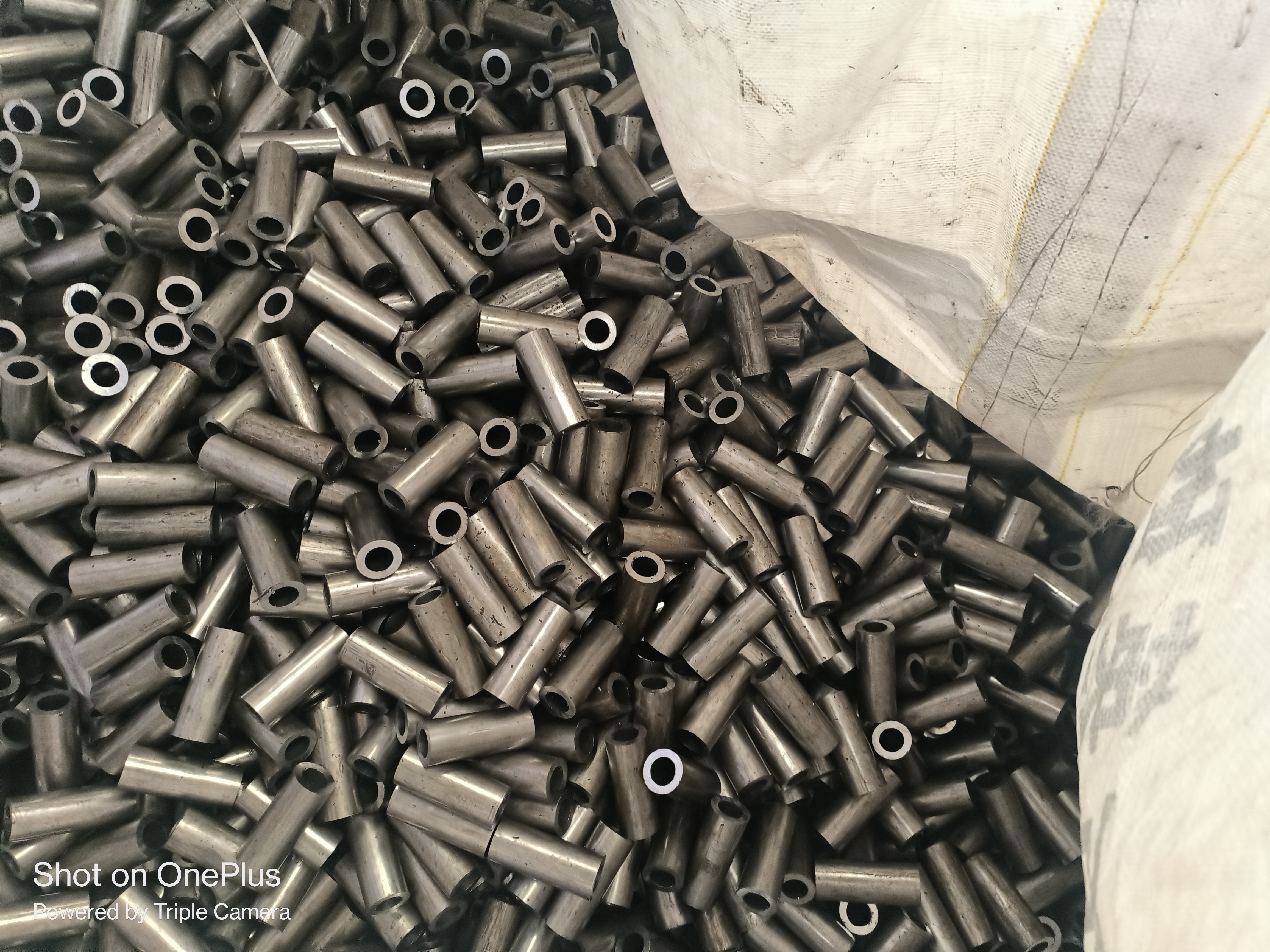 20# 45# 40cr 42crmo 各种材质 各种规格 切割加工  精密钢管定做