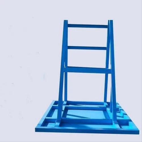 电梯井操作平台加厚通用型工地电梯井操作施工平台厂家直发可定制