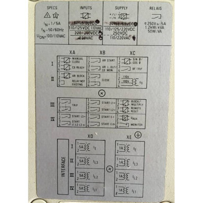 7SJ5501-2BB00-1B询价