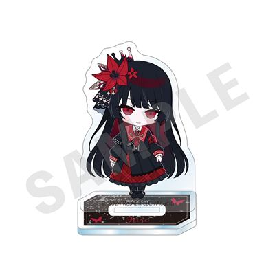 限购5/预订coly魔法少