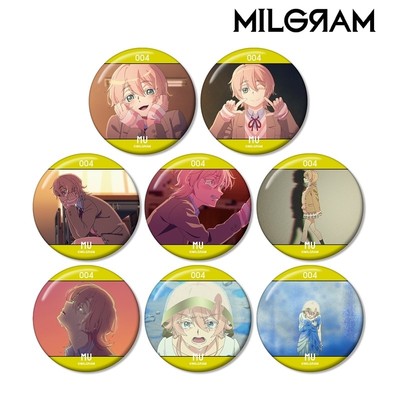 限购5/预定定金AMNIBUSL