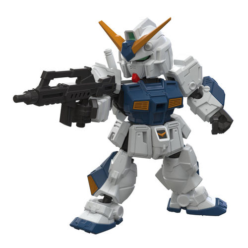 限购5/高达巴巴托斯京