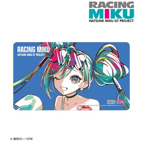限购5/预售初音未来GT