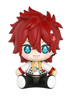 限购5/预售HuggyGoodSmile 偶像梦幻祭2 CrazyB Alkaloid Switch