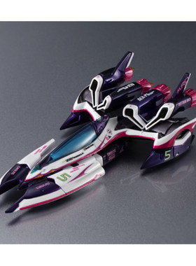 限购5/预售定金 高智能方程式SIN 新世纪GPX 雷神