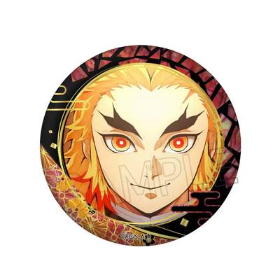 限购五件预订鬼灭之刃