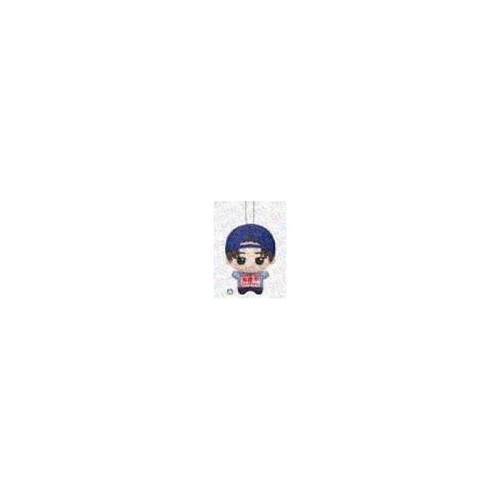 限购5/预定TWSFromPLE