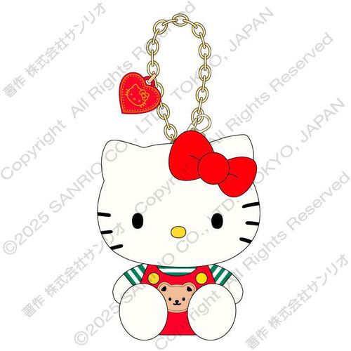 限购5/定金预定26年5月he