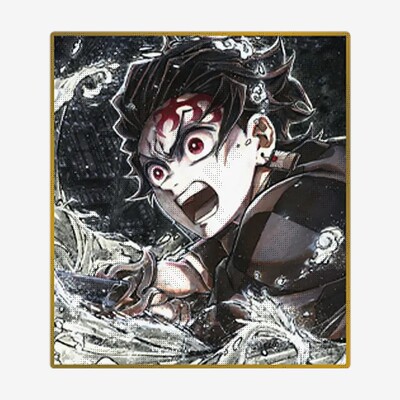 预定鬼灭之刃ufotable