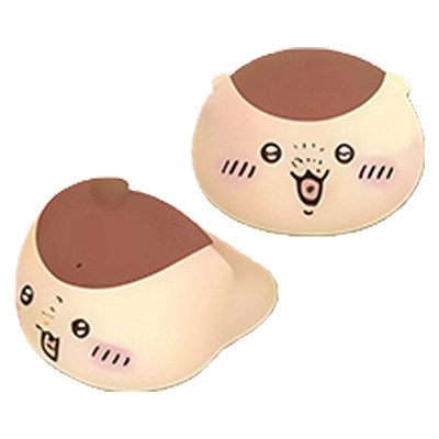 限购5/预售×PARADE吉伊