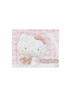 限购5/ Studio Haneul X  库洛米 造型摆件 预售