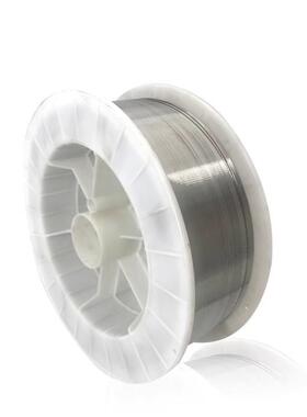 ER55B2耐热钢气保焊丝R3031405055B2Mn药芯421215CrMo81B2V1CM