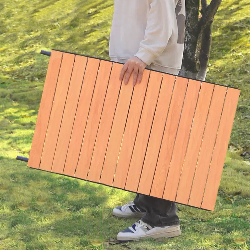 聚拢款露营推车专用