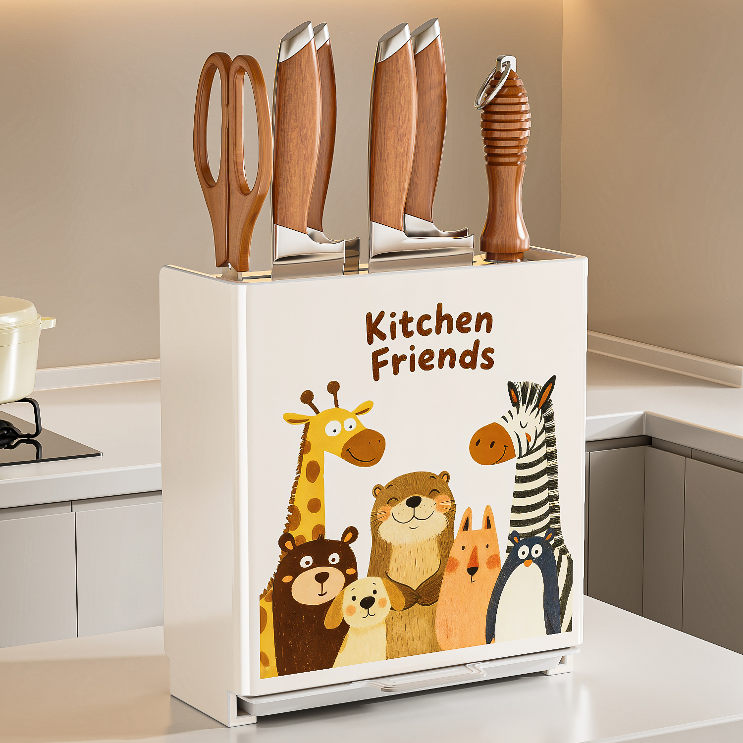 碳钢材质UV打印【抗油污好清洗】