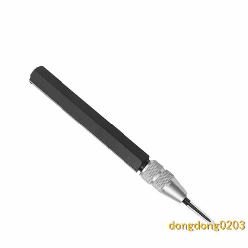 三角刮刀手柄SC1300 去毛刺刀 BD5010刀片DB5010 BT8001 BT1200