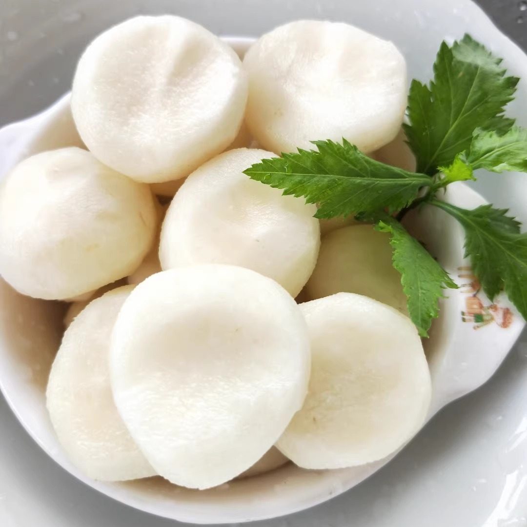 广西荔浦特产水果新鲜荸荠 去皮马蹄 现削现发 500G每袋 包邮,水产肉类/新鲜蔬果/熟食,荸荠/马蹄,淘宝优惠券,粉丝福利购,淘宝优惠卷