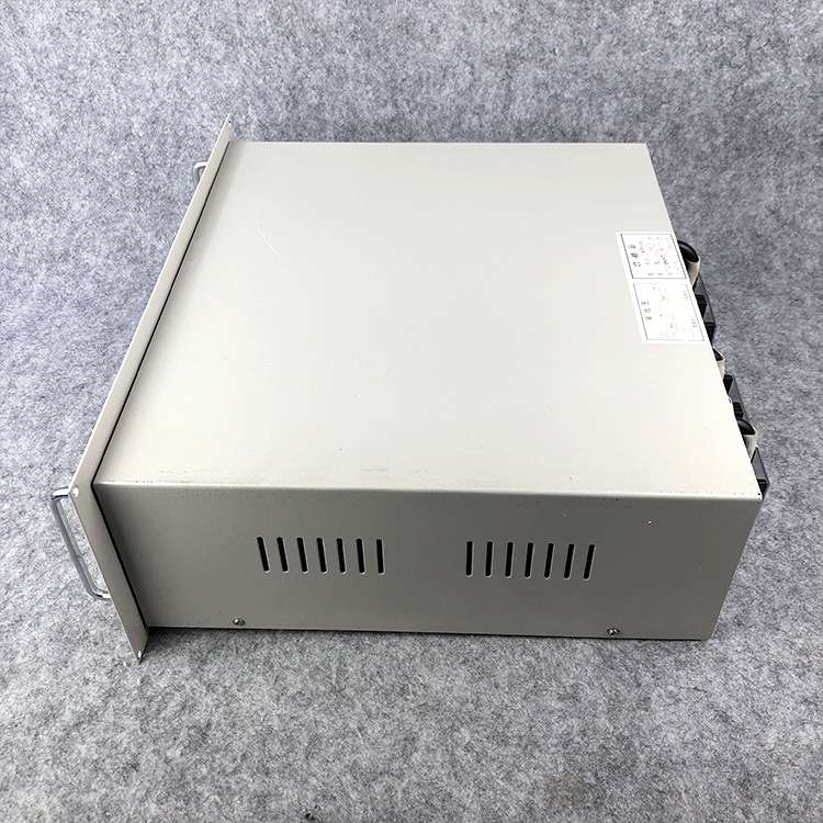 收卷吹膜机三相力矩电机控制器调速器TMA-4B/YLJ-K-3F 100A 110A