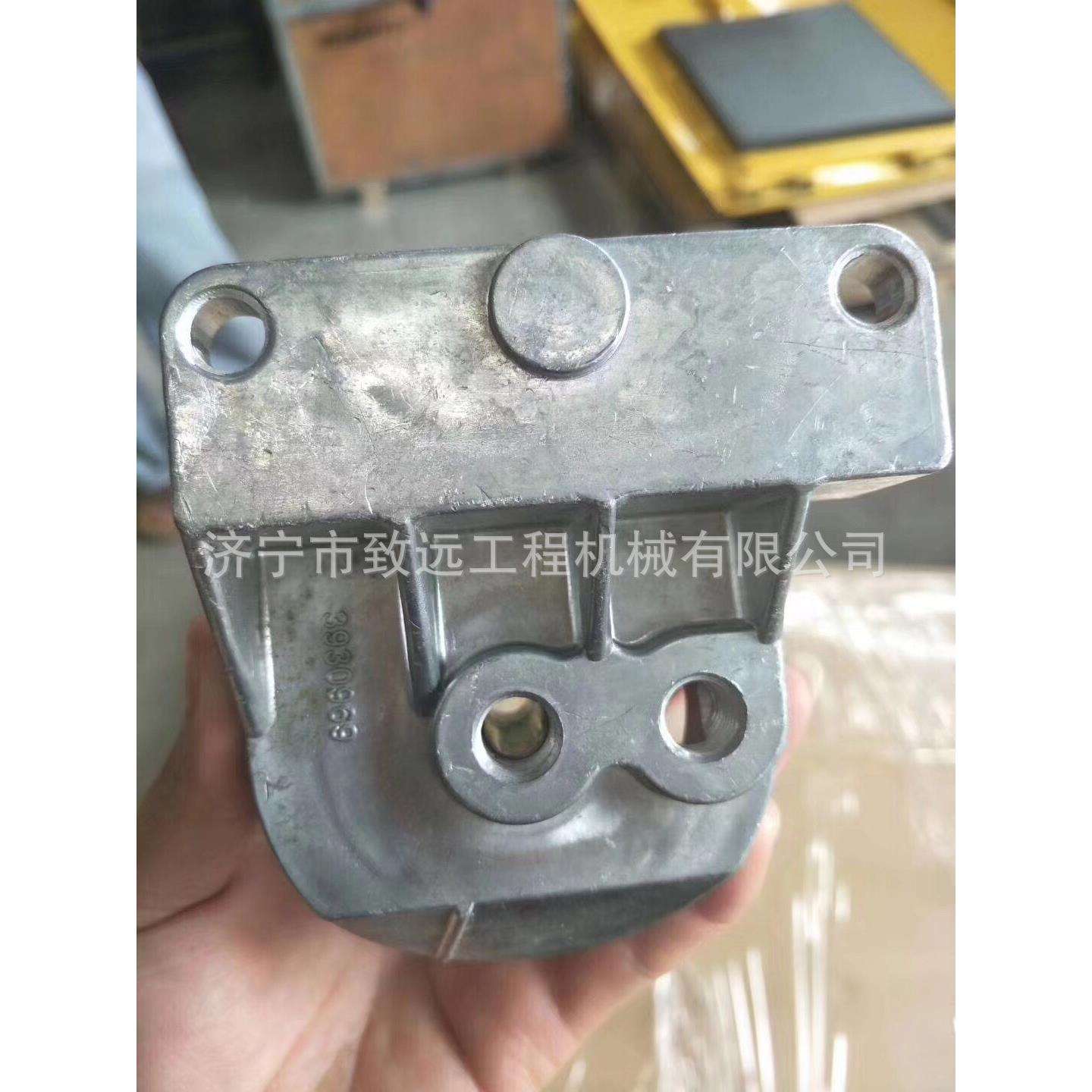 挖掘机電腦 pc200-电脑板插头20y-06-71512 PC200挖掘机电脑控制