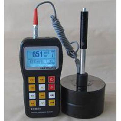 NDT230硬度计/里氏硬度计/便携式硬度计/金属硬度计