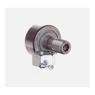 尺寸20X52X66mm满滚子 德国INA NMT滚轮轴承 高负载 NUKR52