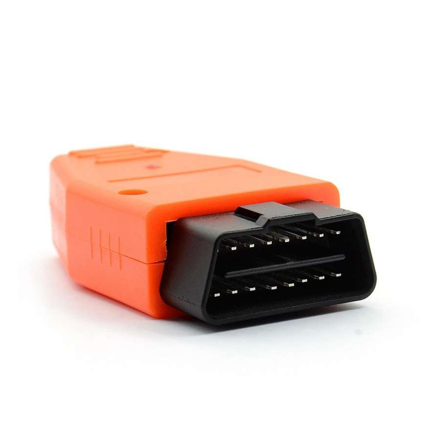 跨境Toyota Smart Key Maker for 4D and 4C汽车智能钥匙匹配仪