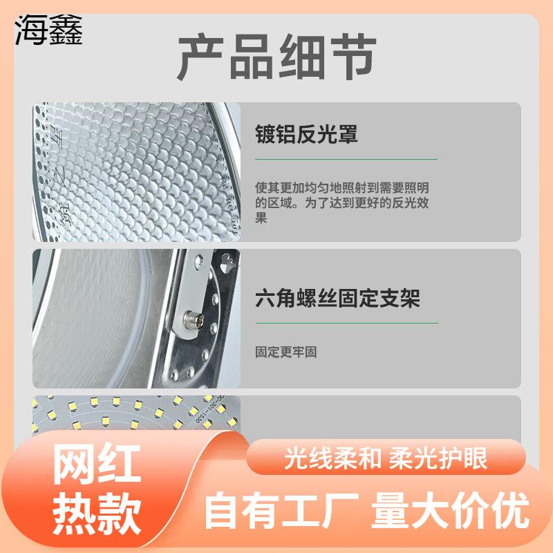 s%亚明塔吊灯4002000瓦高亮建筑工地照明户外防水探照灯投光灯