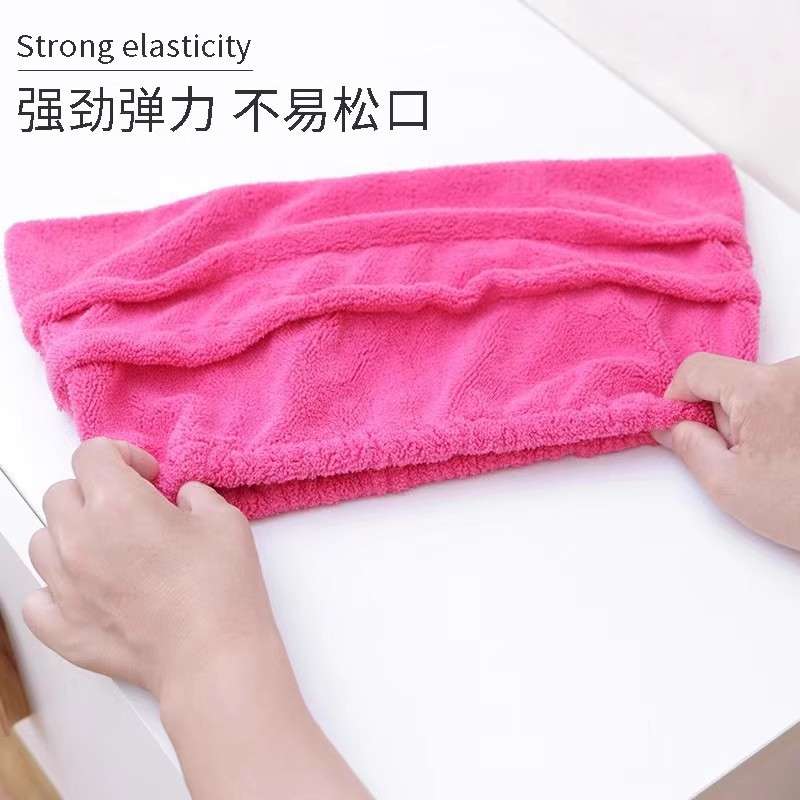 懒人扫把套布加厚干湿两用扫拖一体多功能吸水扫地拖地抹布除尘套