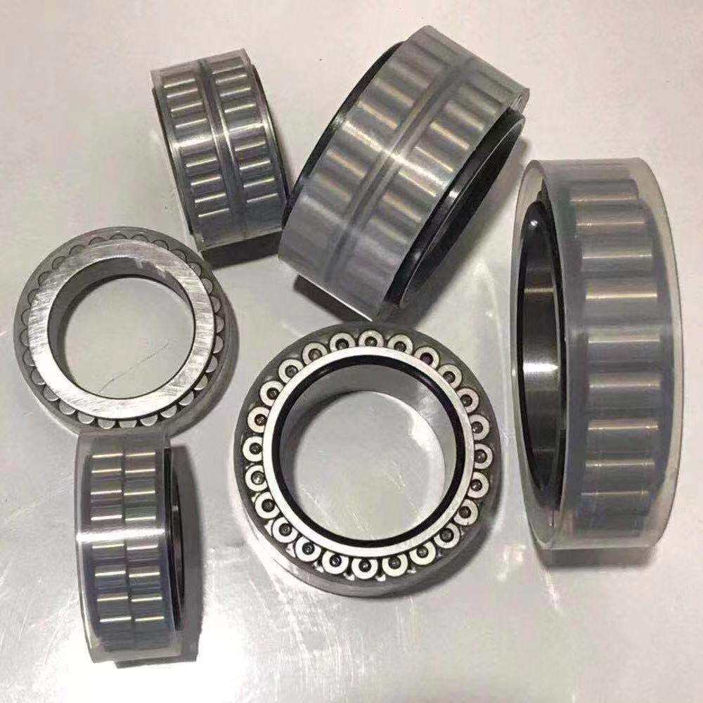 311503 / 311503AA Atlas空气压缩机轴承