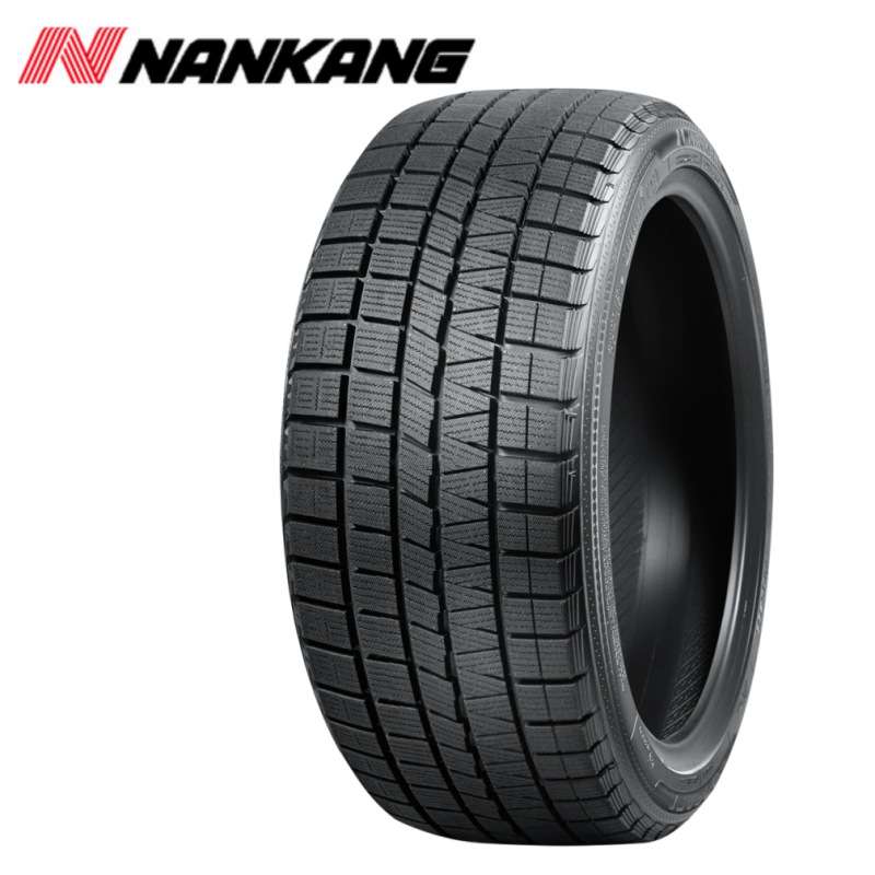 南港冬季雪地轮胎 235/50R21 101H ESSN-1 24年产
