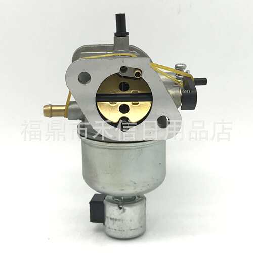 15004-0827 替换  fr600v fs600v 15004-7053 化油器