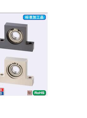 带带座轴承BGHKB BGHK BGHKA BGHKSA BGHKS BGHFB BGHFBGHFABGHFS