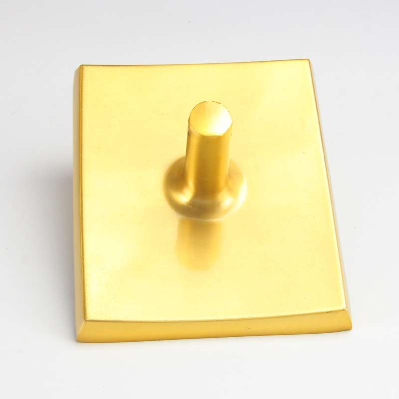 藏一百尊白度母擦擦模具塔尔寺手工纯铜合金铸造清晰