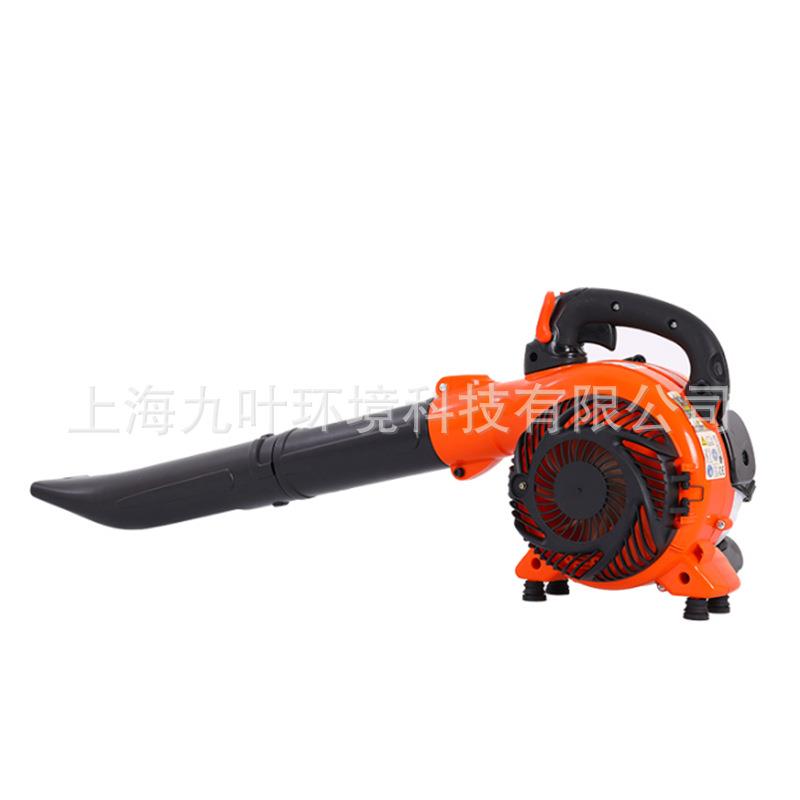 吹风机EB260A手提式二冲程汽油风力灭火机大棚吹雪