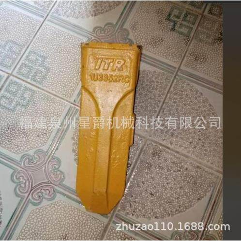 泉州山推装载机SL30 油门软轴 SL30W 531-03205 1U3352RC