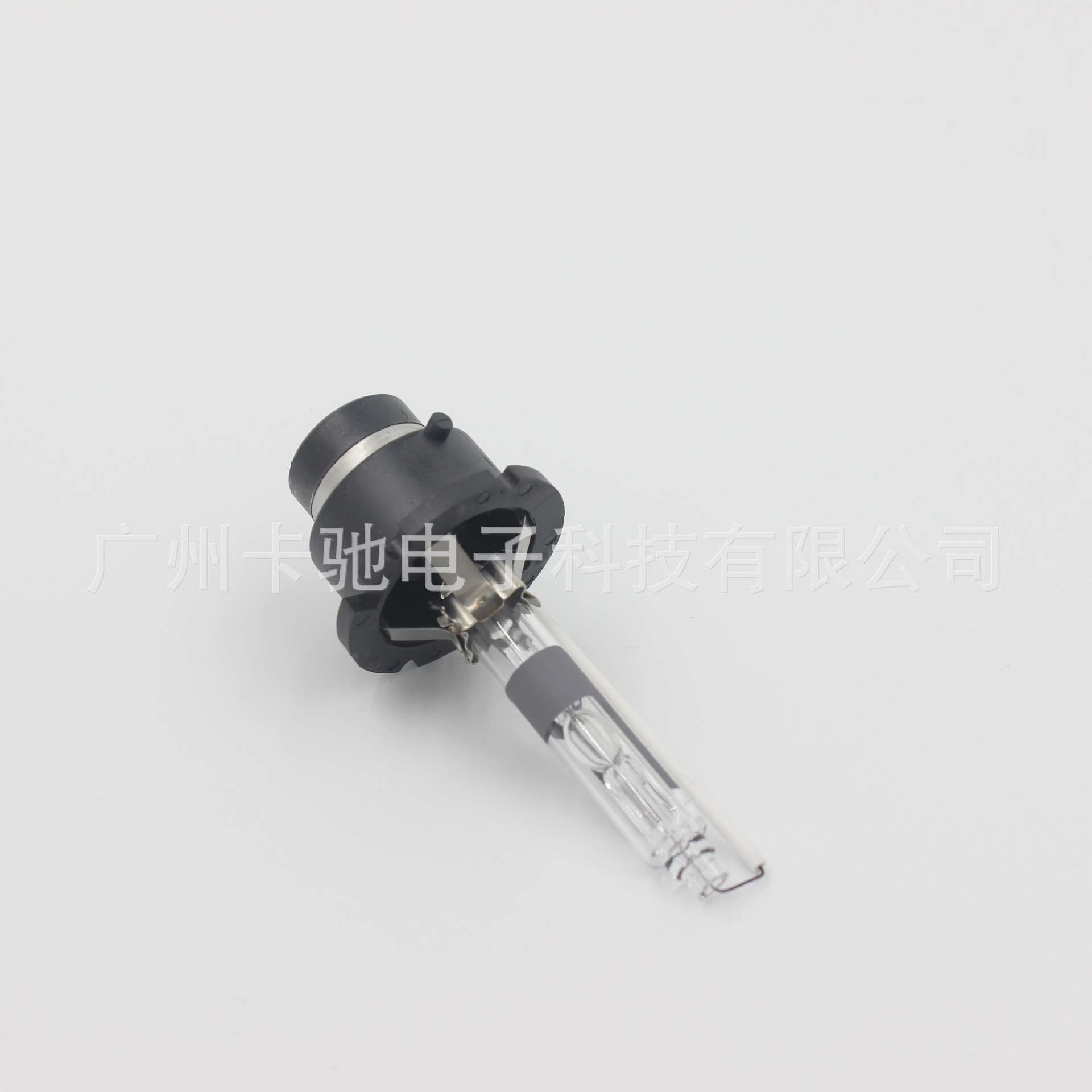 HID氙气灯35W汽车灯泡4200K6000K D2R D4R前大灯泡