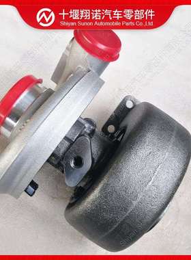 涡轮增压器3802289 3522777 3522778 3528741 3919127 3916349