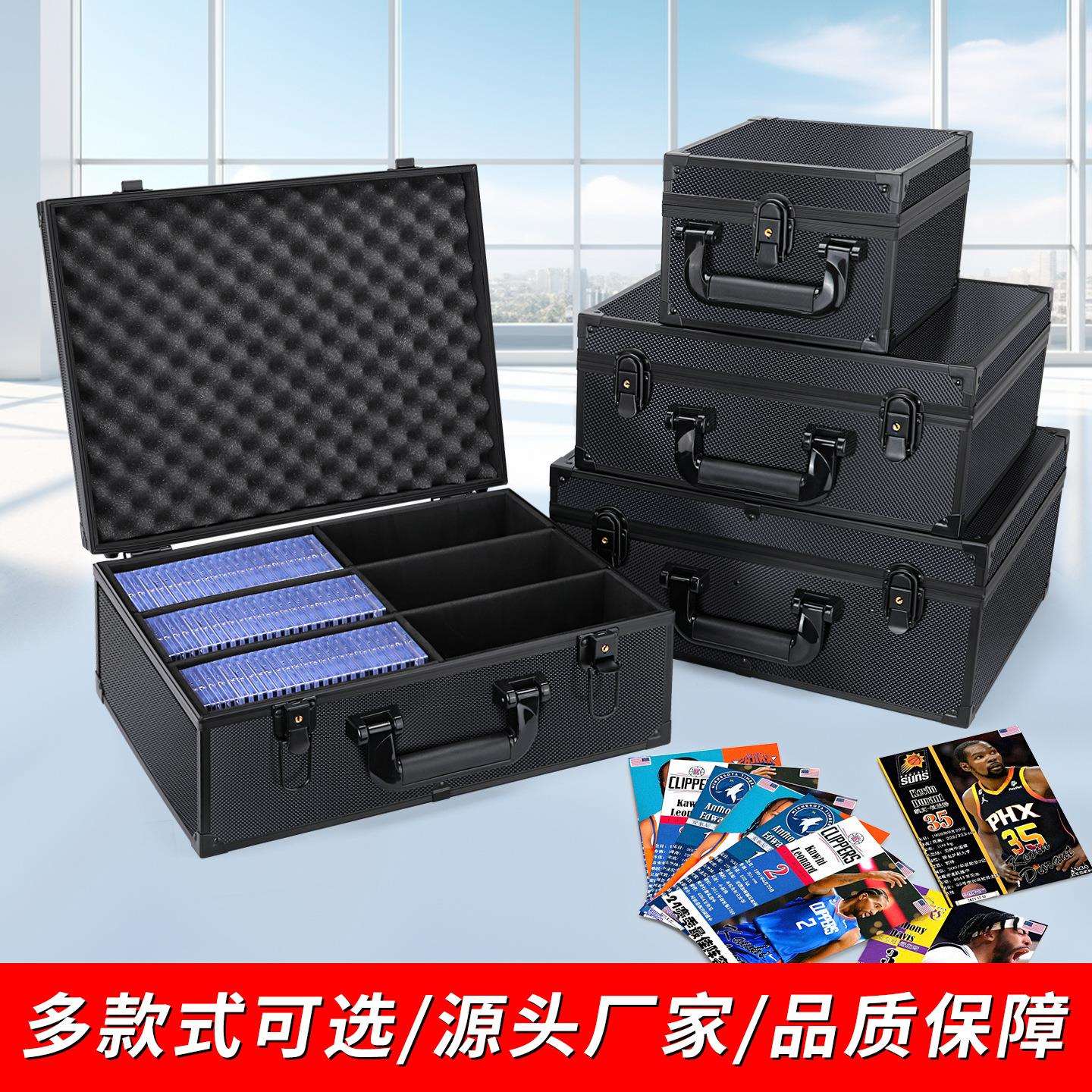 画质工具箱宣传图