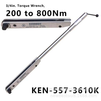 扭力扭矩扳手预制式表盘带刻度torque wrench可换头棘轮头开口梅